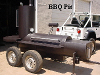 BBQ trailer02