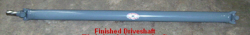 a_driveshaft_006